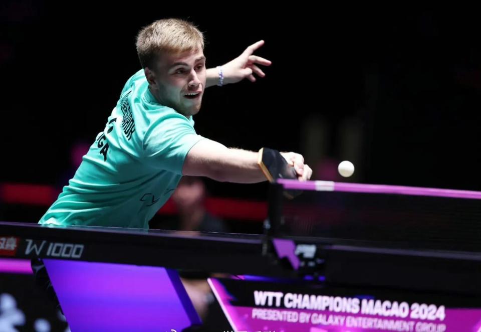 这些年轻的 这些年轻的