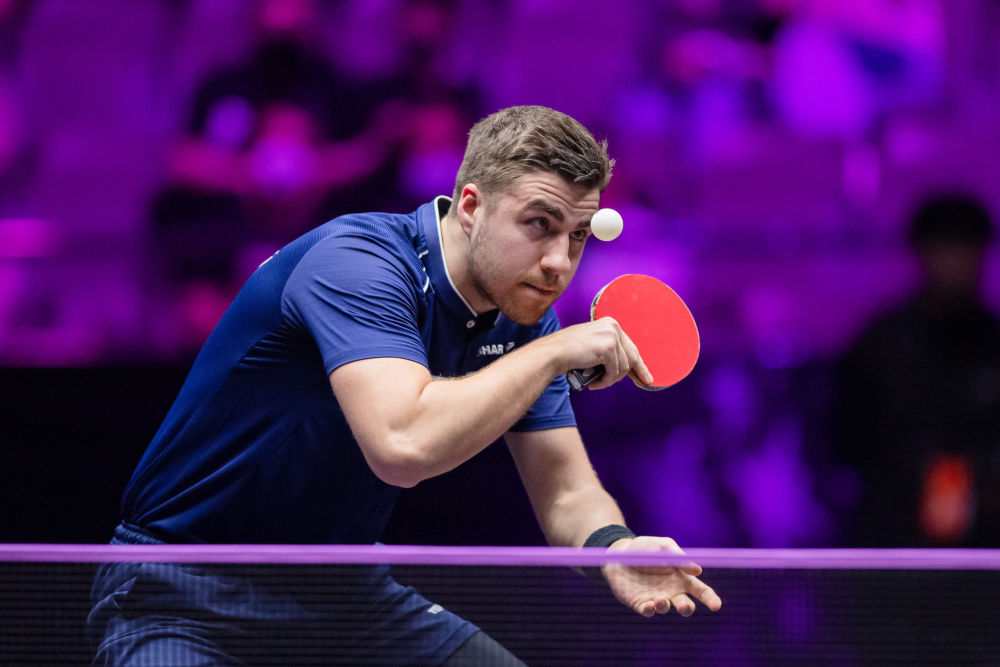 成为了热刺 成为了热刺