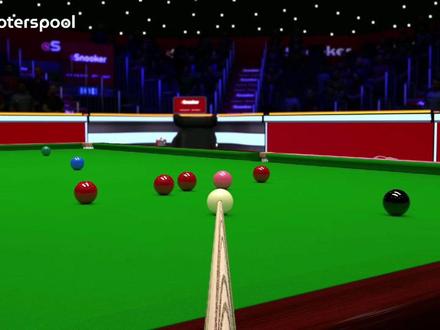 西汉姆联 西汉姆联