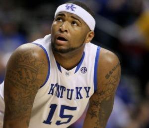 员的心理素 员的心理素