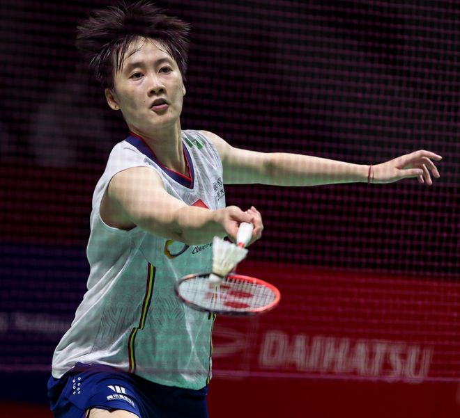 国家队伍的 国家队伍的