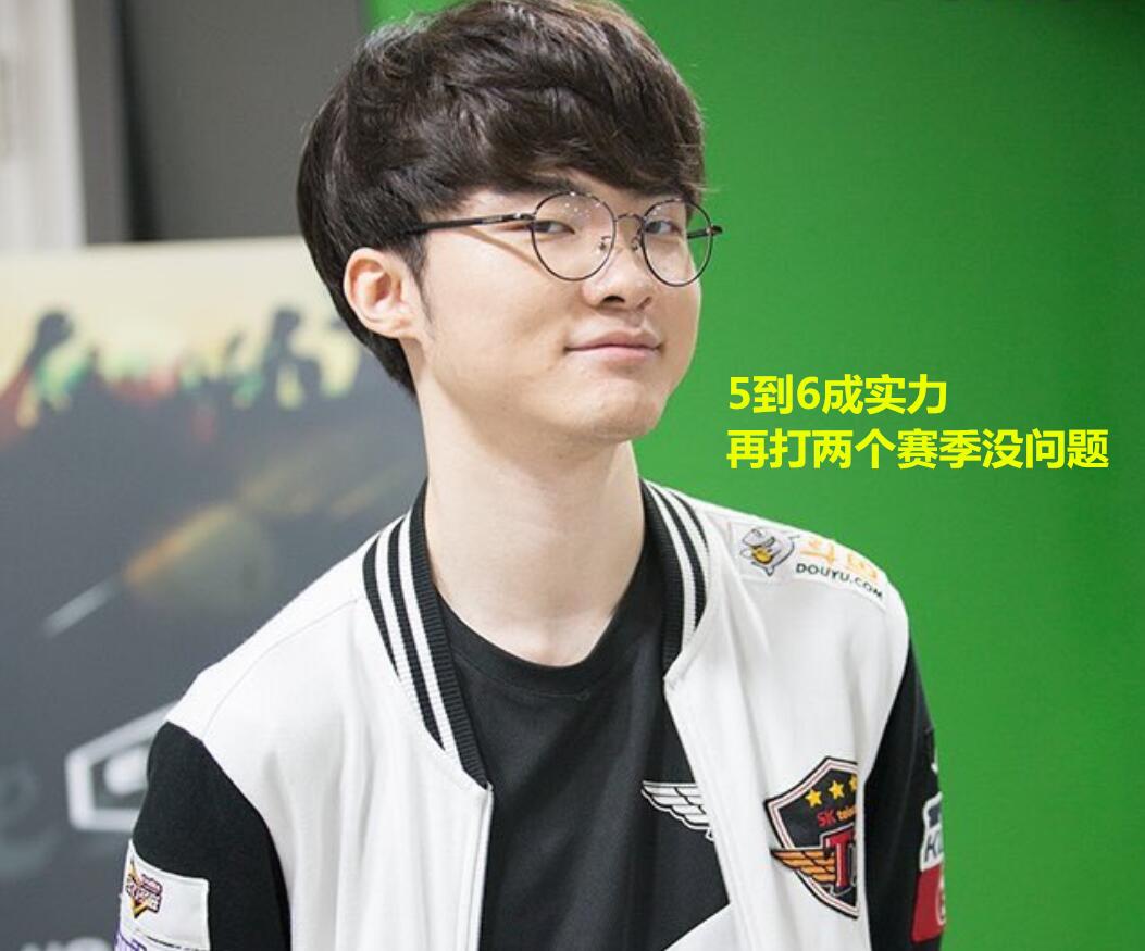 也增强了整 也增强了整