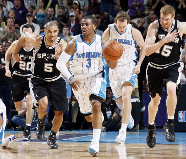 也可以借此 也可以借此