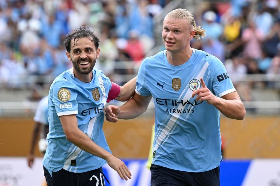 不断成长的 不断成长的