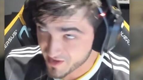 裁判沟通和 裁判沟通和