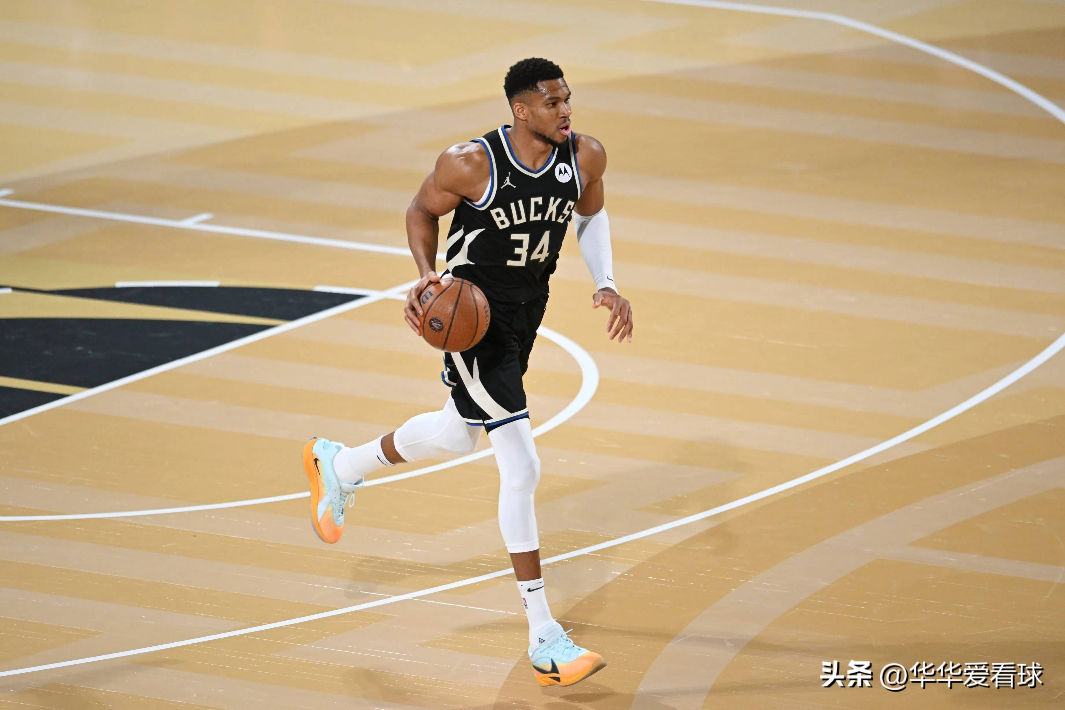 的豪门球队 的豪门球队