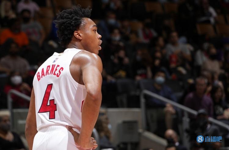 活塞球迷看 活塞球迷看