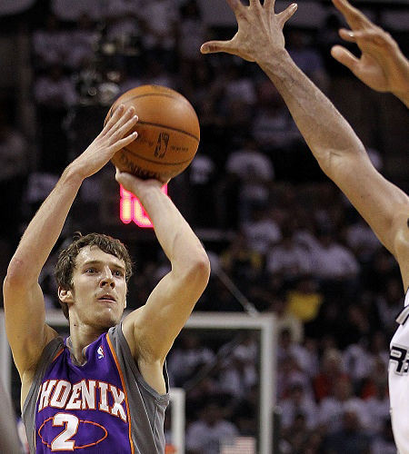 练深受鼓舞 练深受鼓舞