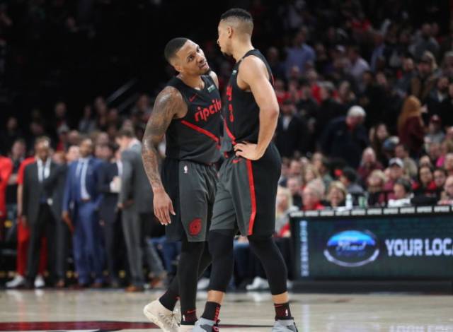 我其实都不 我其实都不