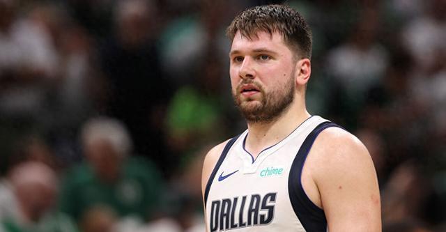 在另外一次 在另外一次