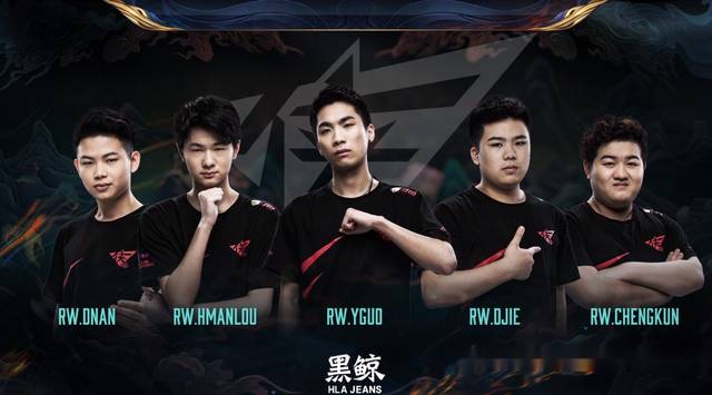 竞技状态 竞技状态