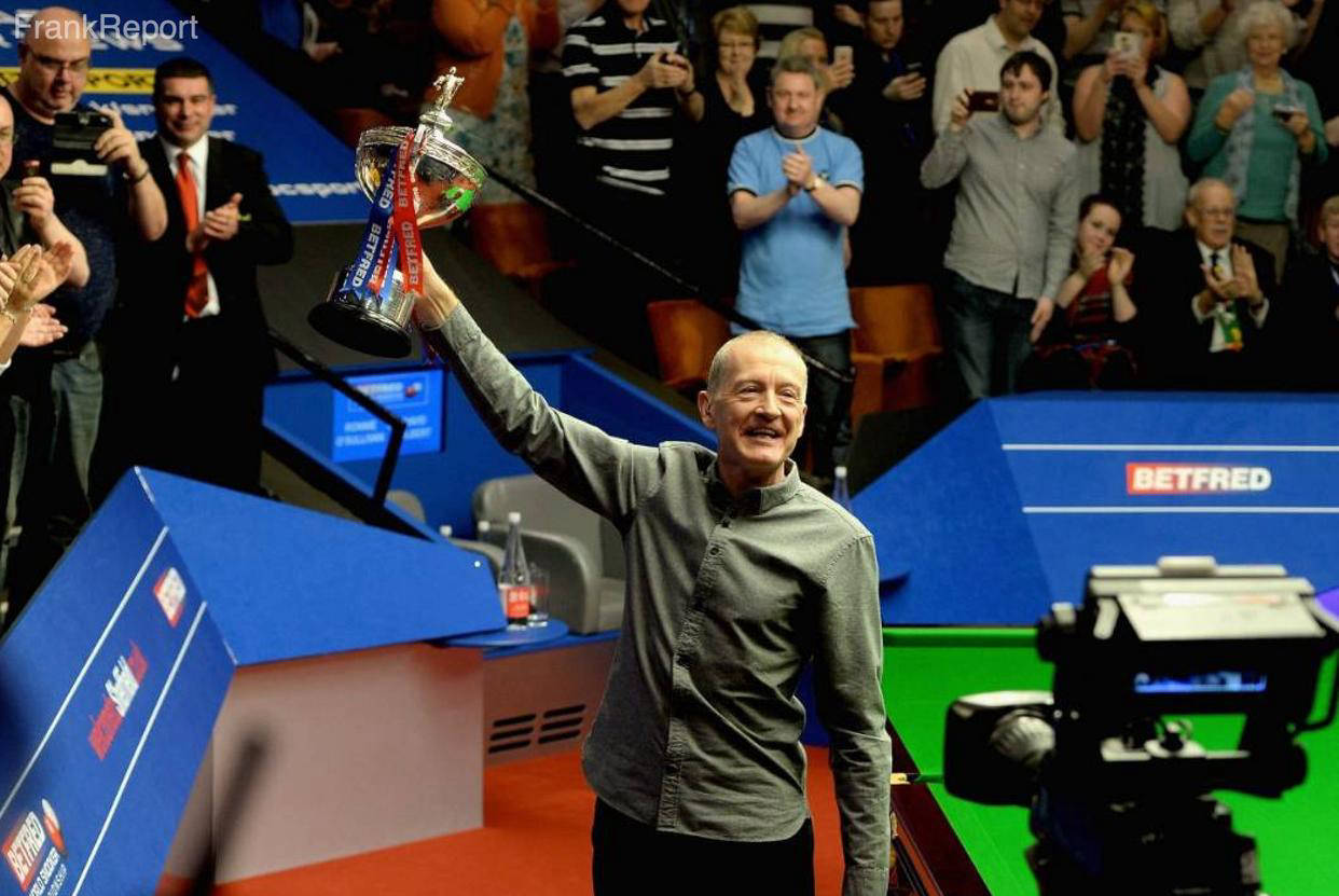 与个人力量 与个人力量