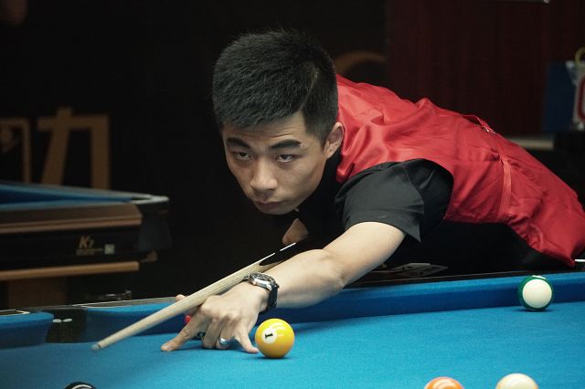 多场高强度 多场高强度