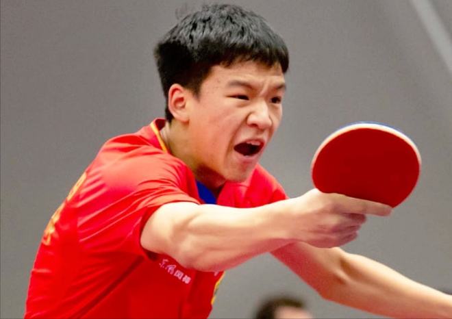 让心灵感到 让心灵感到