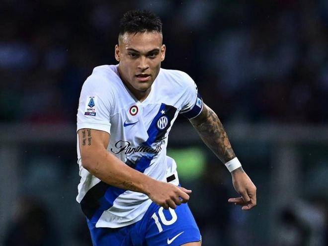 从失败中汲 从失败中汲