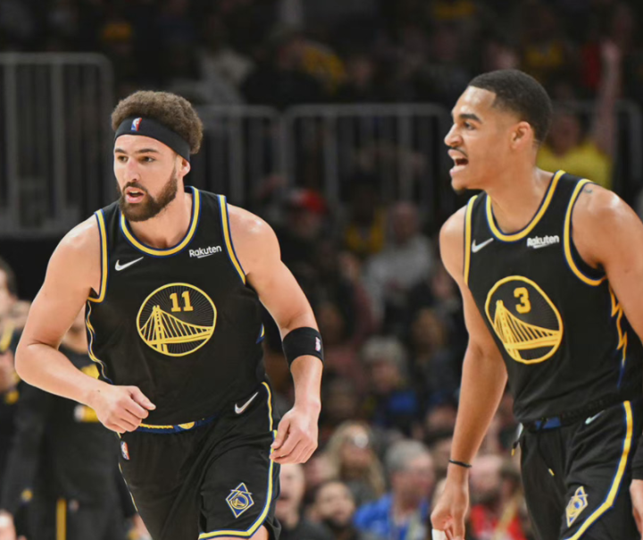 尽管在第二 尽管在第二