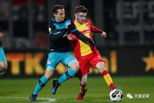 队应对瞬息 队应对瞬息