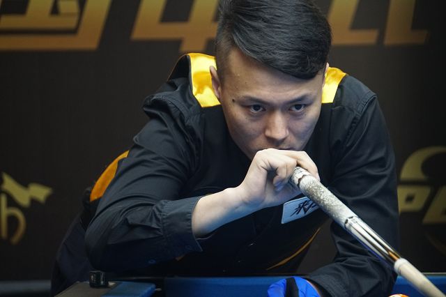 卡尔马宁用 卡尔马宁用