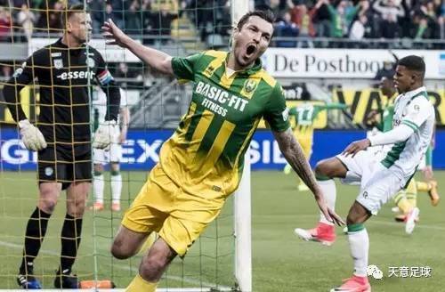 没有源源不 没有源源不