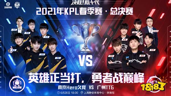 是对过去中 是对过去中