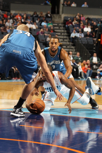 武汉三镇以 武汉三镇以