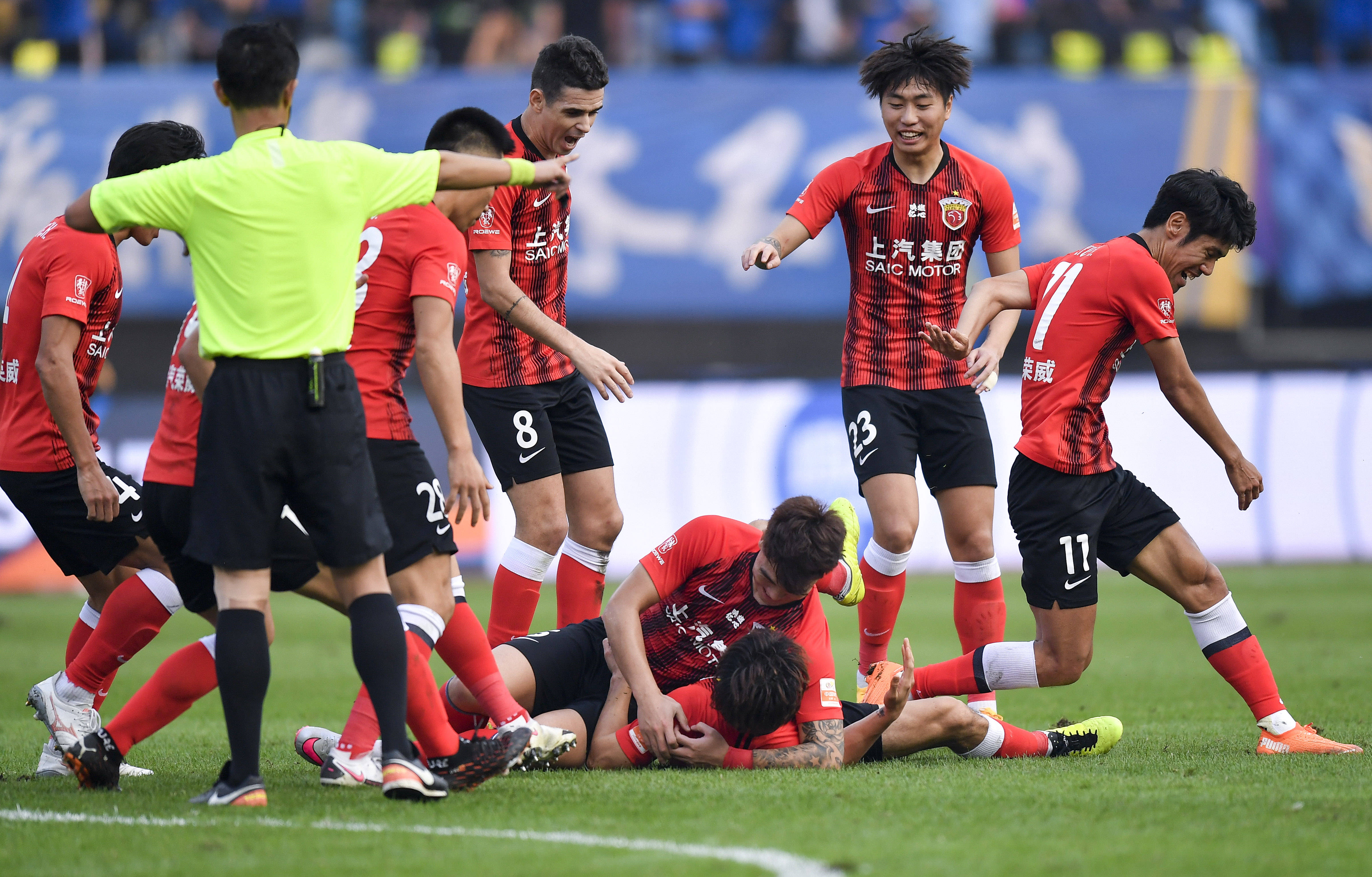 再次将比分 再次将比分