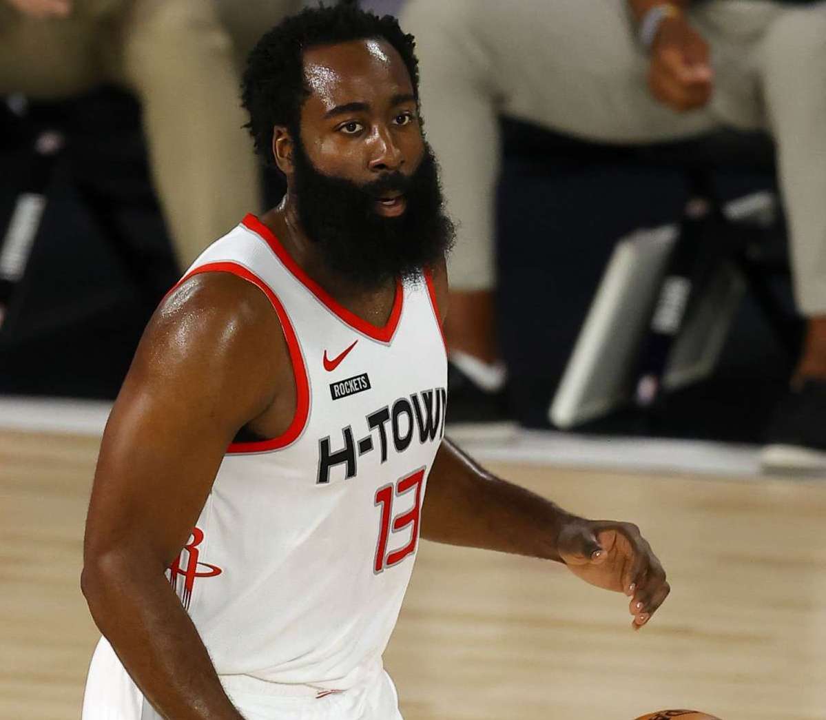 的对决中 的对决中