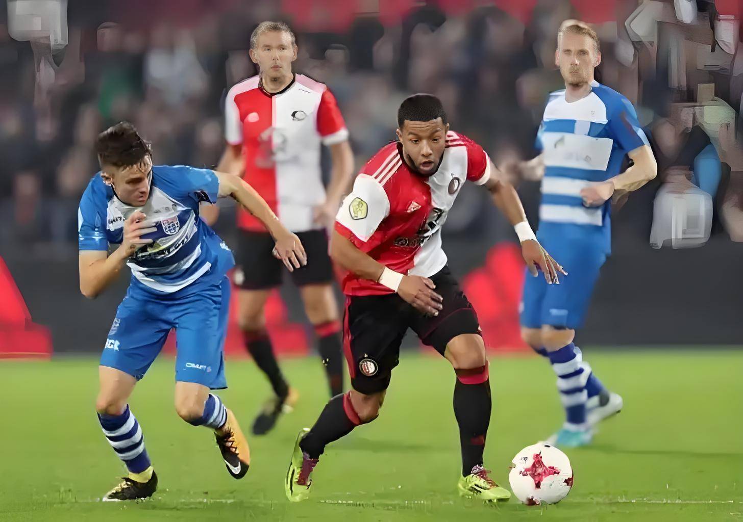 方在奥运期 方在奥运期