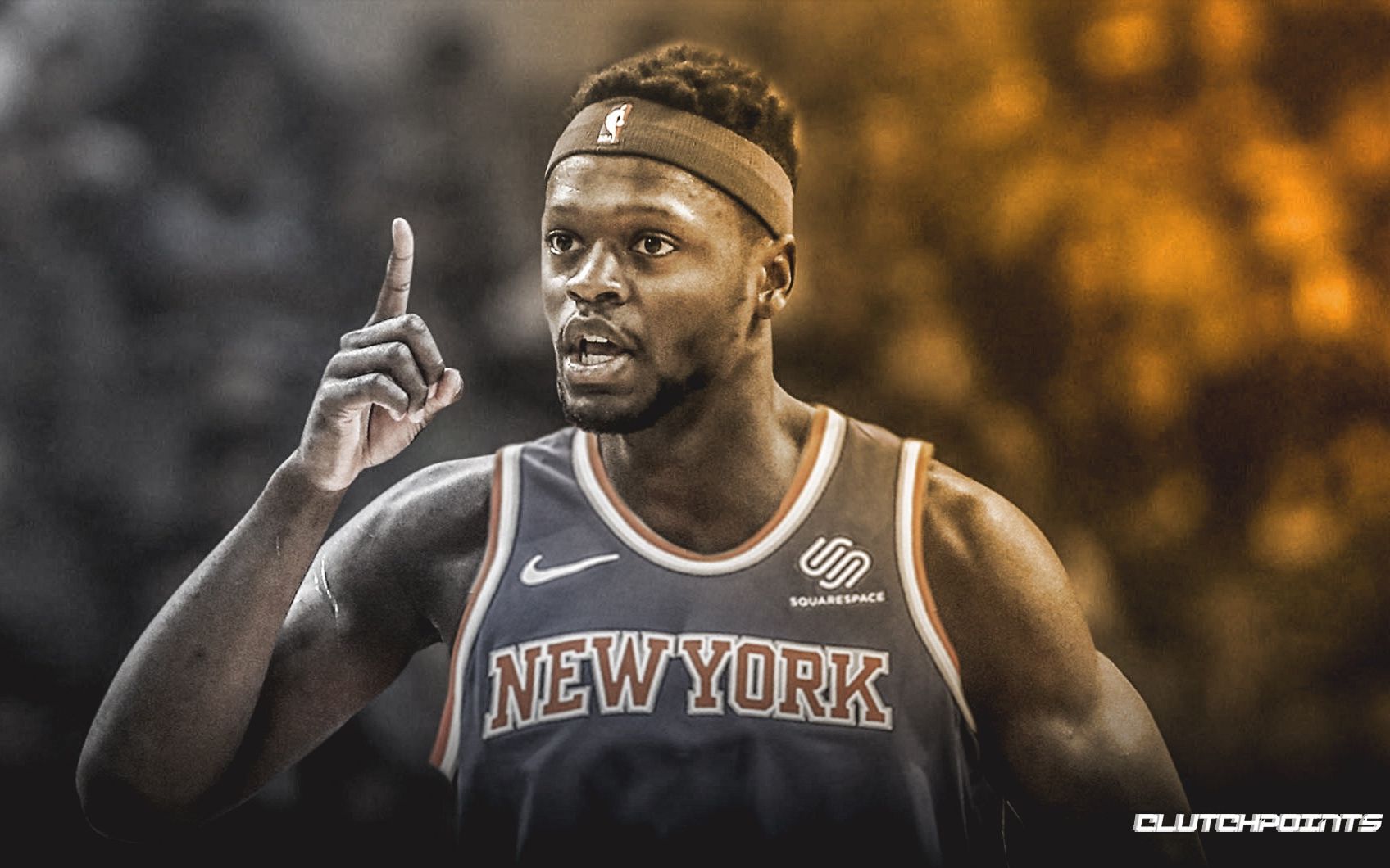 的强大与安 的强大与安