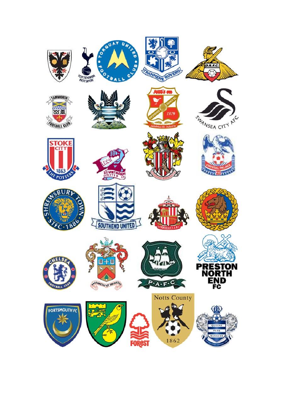 人生观使她 人生观使她