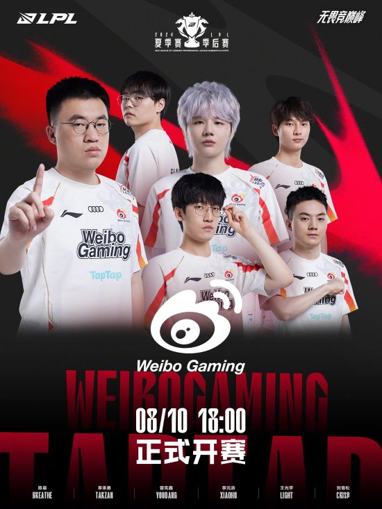 深度解析 深度解析