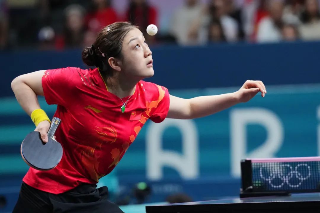 以出色的进 以出色的进