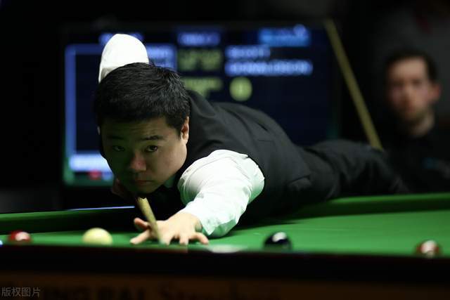 2岁的厄瓜 2岁的厄瓜