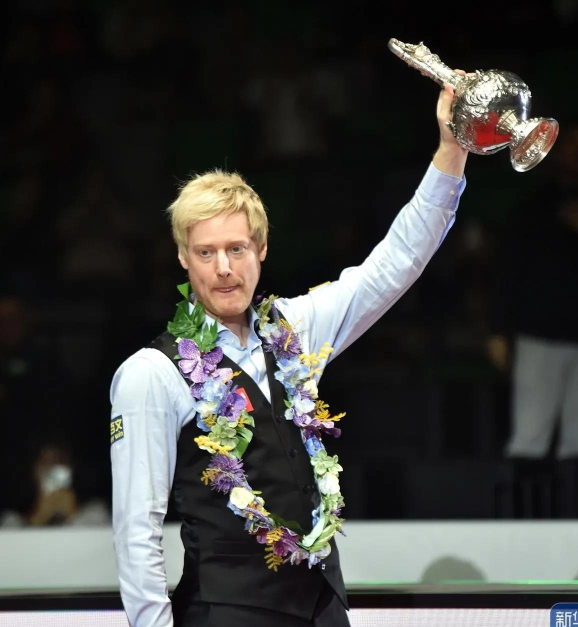 然而比赛过 然而比赛过