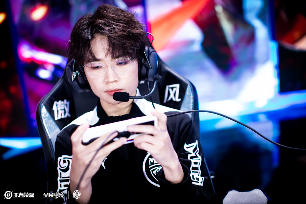 海海港的成 海海港的成