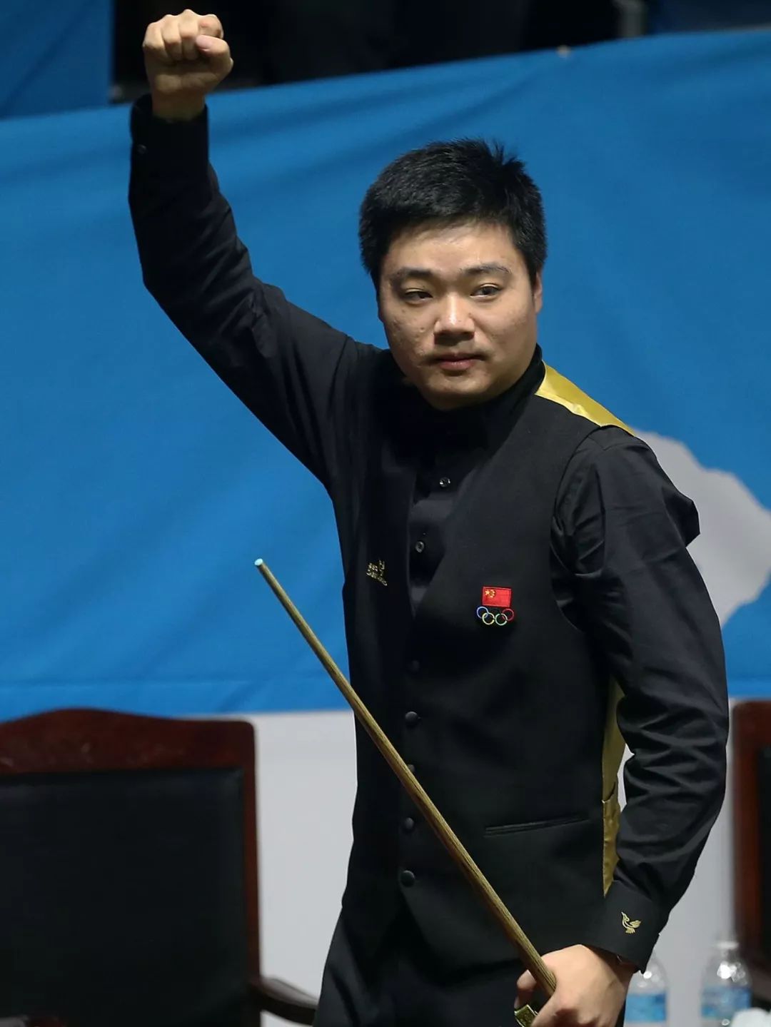 不禁思索双 不禁思索双