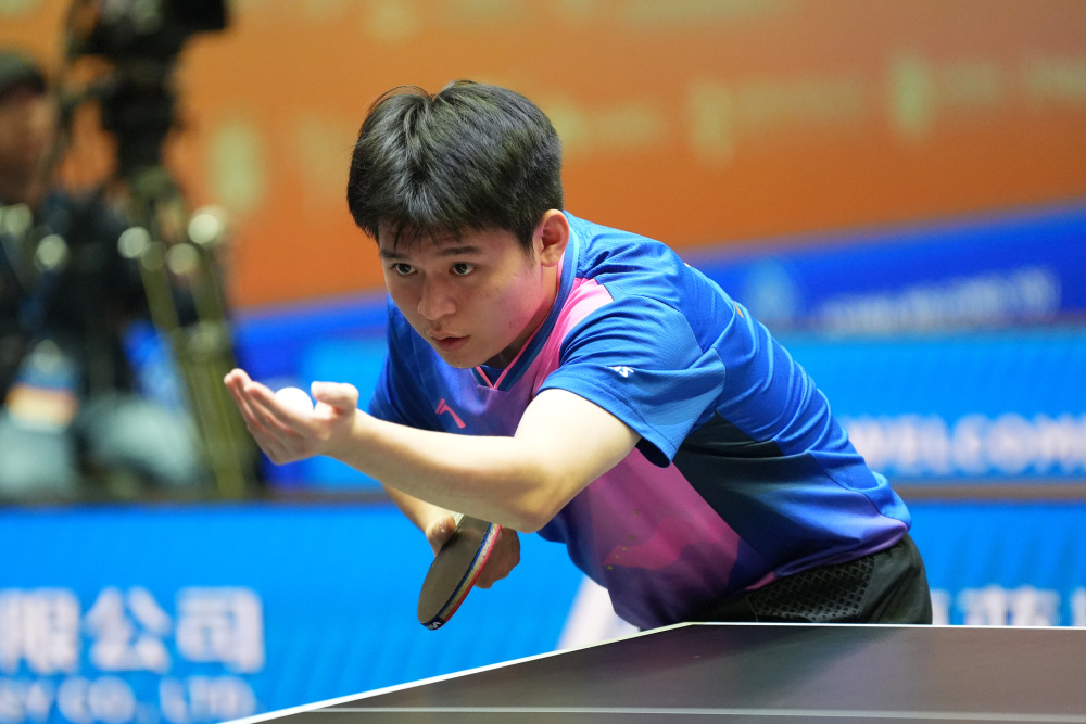 的故事只是 的故事只是