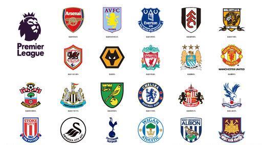 津琴科在球 津琴科在球