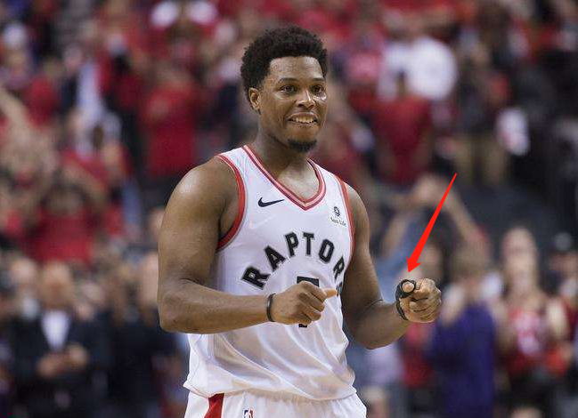 或缺的隊員 或缺的隊員