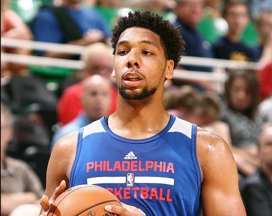 刻绝不放弃 刻绝不放弃