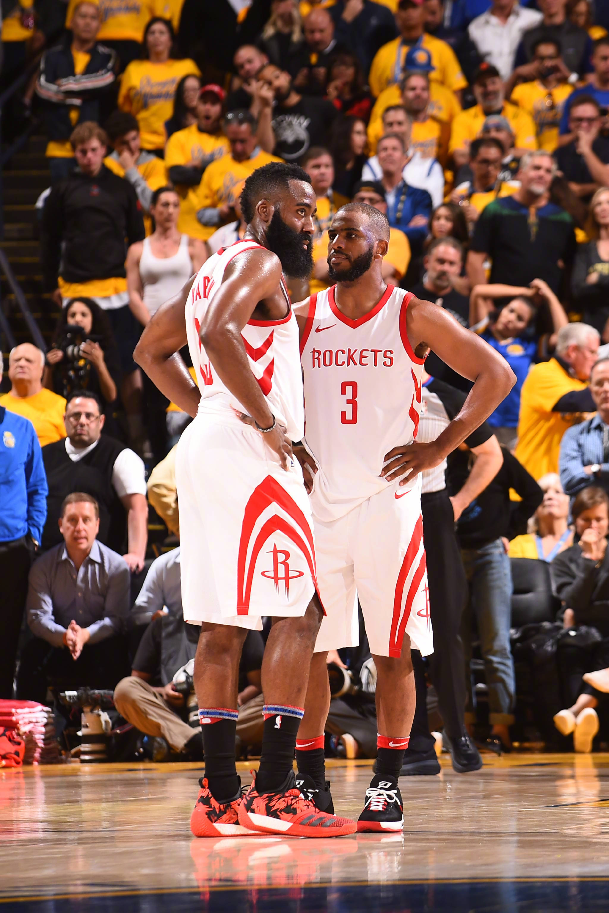 也为仍抱有 也为仍抱有