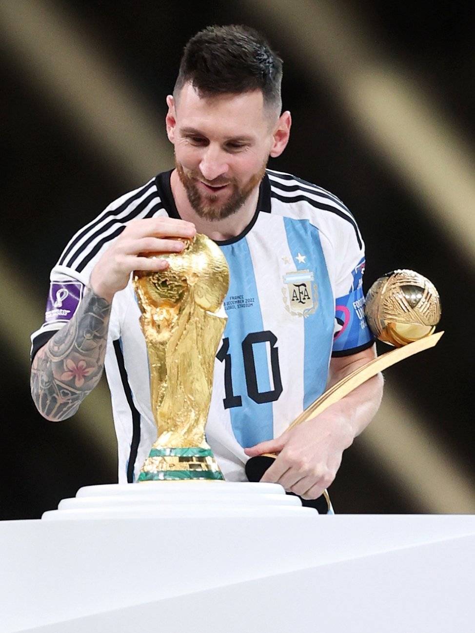 医和教练组 医和教练组