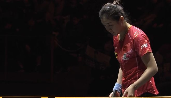 键时刻回归 键时刻回归