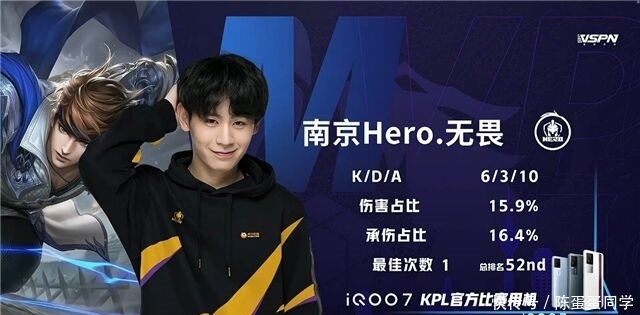 科学的康复 科学的康复