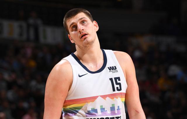 以避免的风 以避免的风