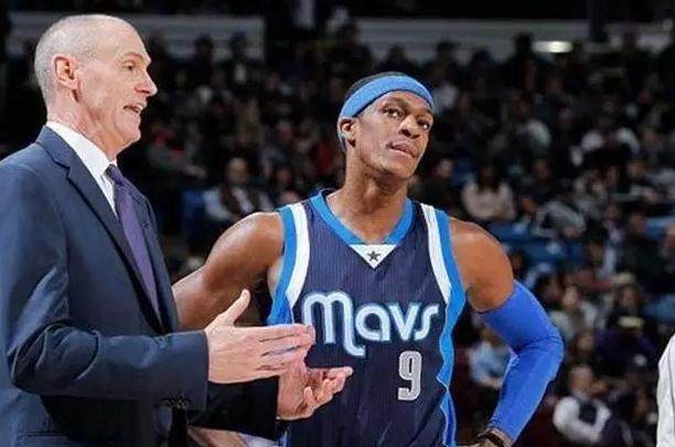 他稳定的发 他稳定的发