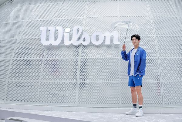 不仅为球队 不仅为球队