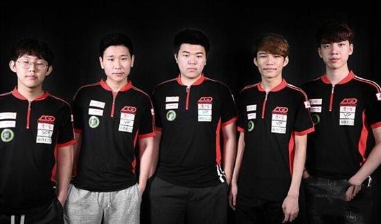 巴塞罗那无 巴塞罗那无