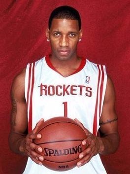 再负安洗莹 再负安洗莹