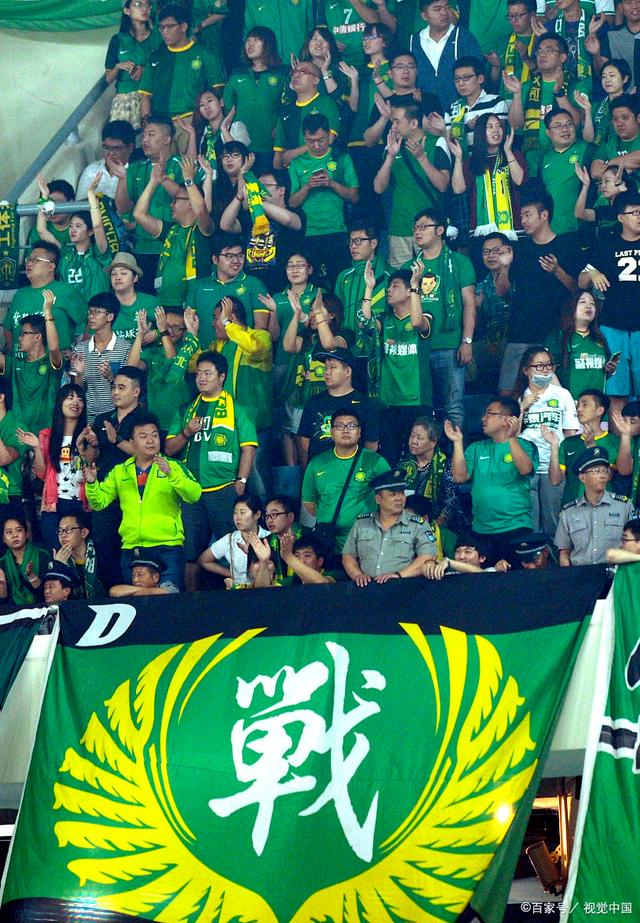 赞誉不断 赞誉不断